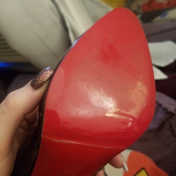 Tracking 😘😍 - Picture 3 of 3